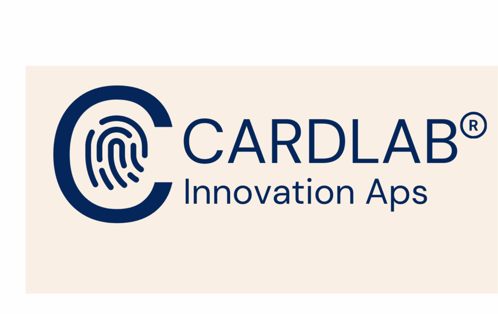 CARDLAB Innnovation