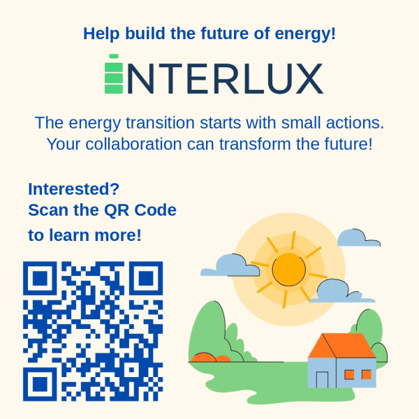 interilux_english